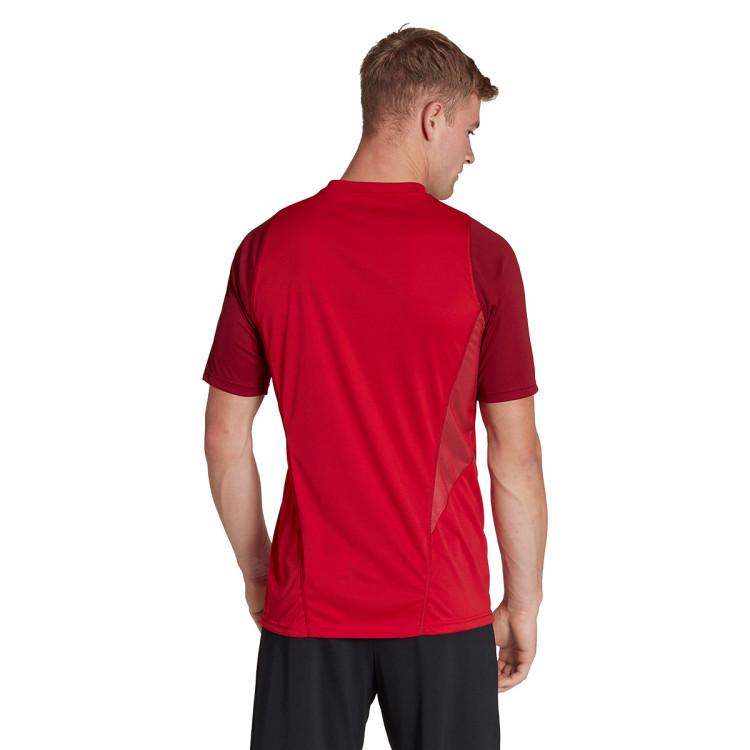 camiseta-adidas-slb-benfica-training-2023-2024-power-red-3