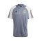Camiseta SLB Benfica Training 2023-2024 Onix