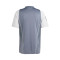 Camiseta SLB Benfica Training 2023-2024 Onix