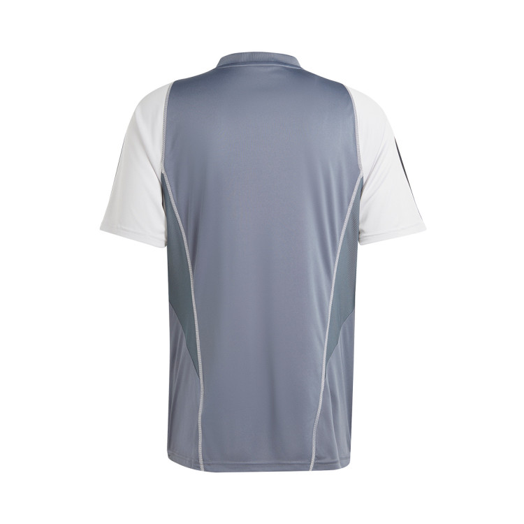camiseta-adidas-slb-benfica-training-2023-2024-adulto-team-onix-1.jpg
