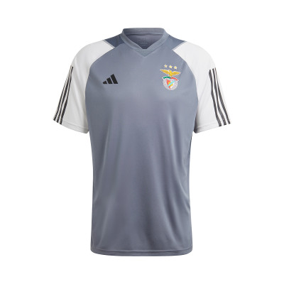 Camisola SLB Benfica Training 2023-2024
