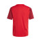 Camiseta adidas SLB Benfica Training 2023-2024 Niño