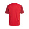 Camiseta SLB Benfica Training 2023-2024 Niño Power Red