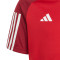 adidas Kinder SLB Benfica Training 2023-2024  Pullover