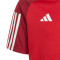 Maillot adidas SLB Benfica Entraînement 2023-2024 Enfant