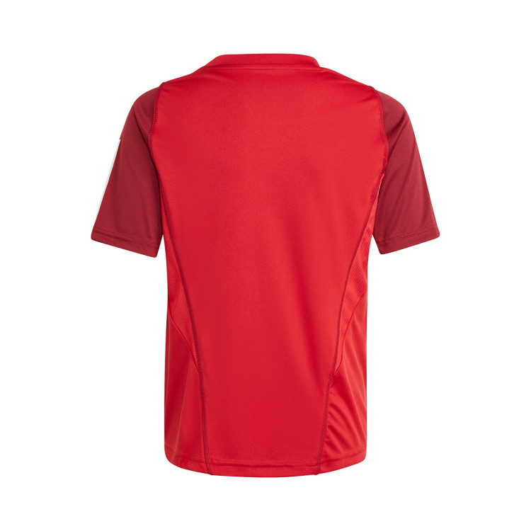camiseta-adidas-slb-benfica-training-2023-2024-nino-team-power-red-2-1