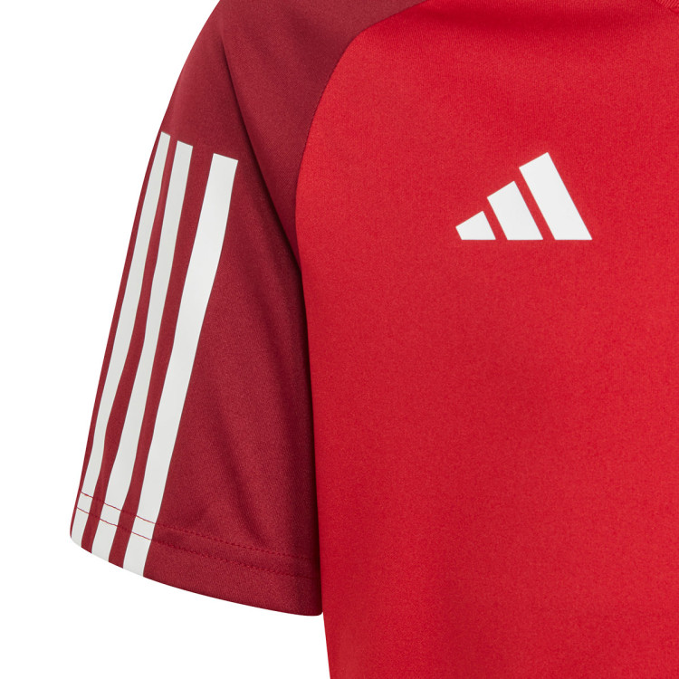 camiseta-adidas-slb-benfica-training-2023-2024-nino-team-power-red-2-2