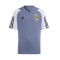 Camiseta adidas SLB Benfica Training 2023-2024 Niño