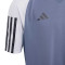 Camiseta adidas SLB Benfica Training 2023-2024 Niño