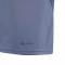 Camiseta SLB Benfica Training 2023-2024 Niño Onix