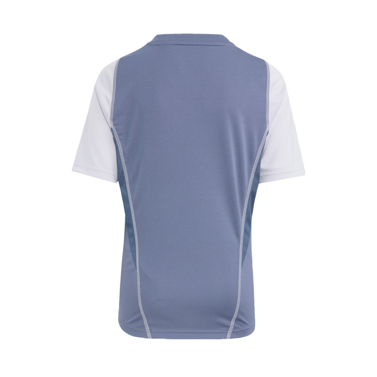 camiseta-adidas-slb-benfica-training-2023-2024-nino-onix-1