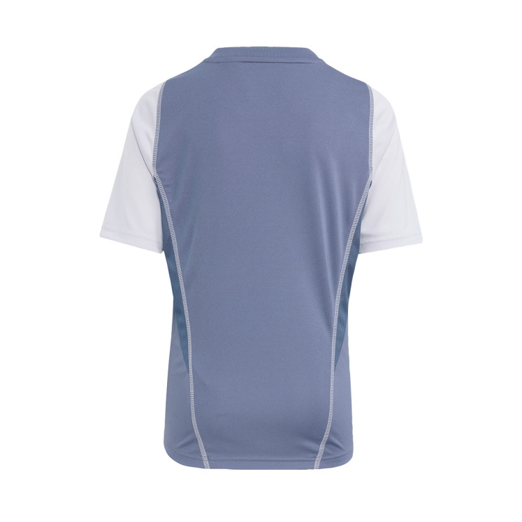 camiseta-adidas-slb-benfica-training-2023-2024-nino-onix-1.jpg