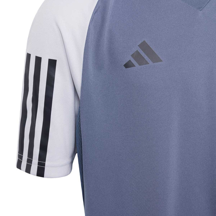 camiseta-adidas-slb-benfica-training-2023-2024-nino-onix-2