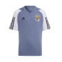 SLB Benfica Training 2023-2024 Niño Onix