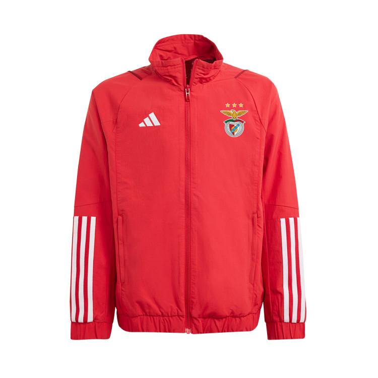 chaqueta-adidas-slb-benfica-pre-match-2023-2024-nino-power-red-0