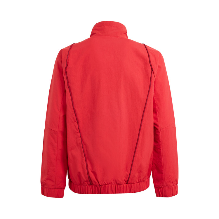 chaqueta-adidas-slb-benfica-pre-match-2023-2024-nino-power-red-1