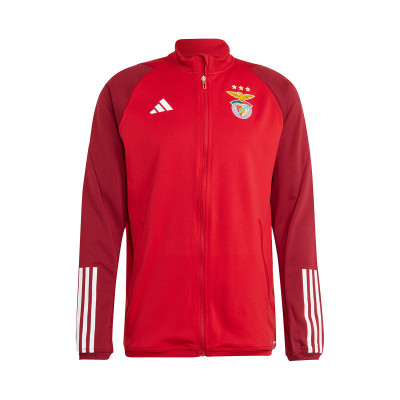 Veste SLB Benfica Entraînement 2023-2024 Adulte