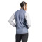 Chaqueta SLB Benfica Training 2023-2024 Onix