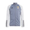 Chaqueta SLB Benfica Training 2023-2024 Onix