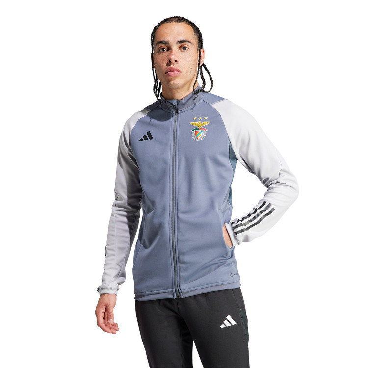 chaqueta-adidas-slb-benfica-training-2023-2024-onix-0.jpg