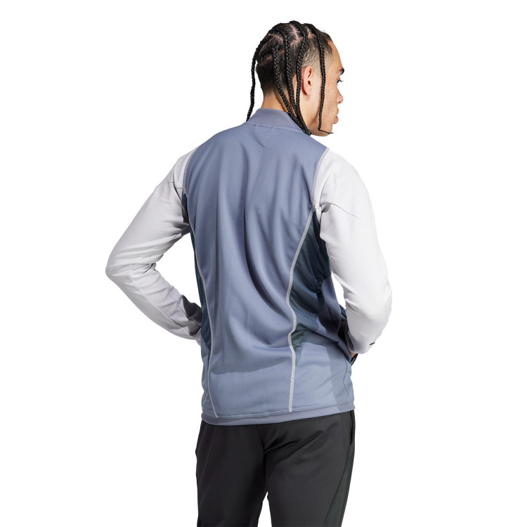 chaqueta-adidas-slb-benfica-training-2023-2024-onix-1.jpg