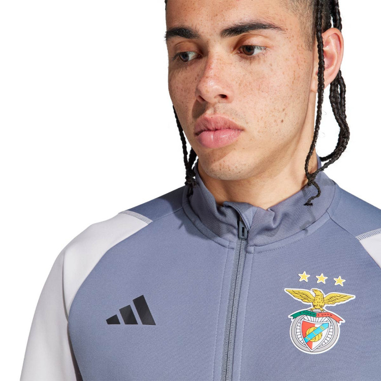 chaqueta-adidas-slb-benfica-training-2023-2024-onix-2