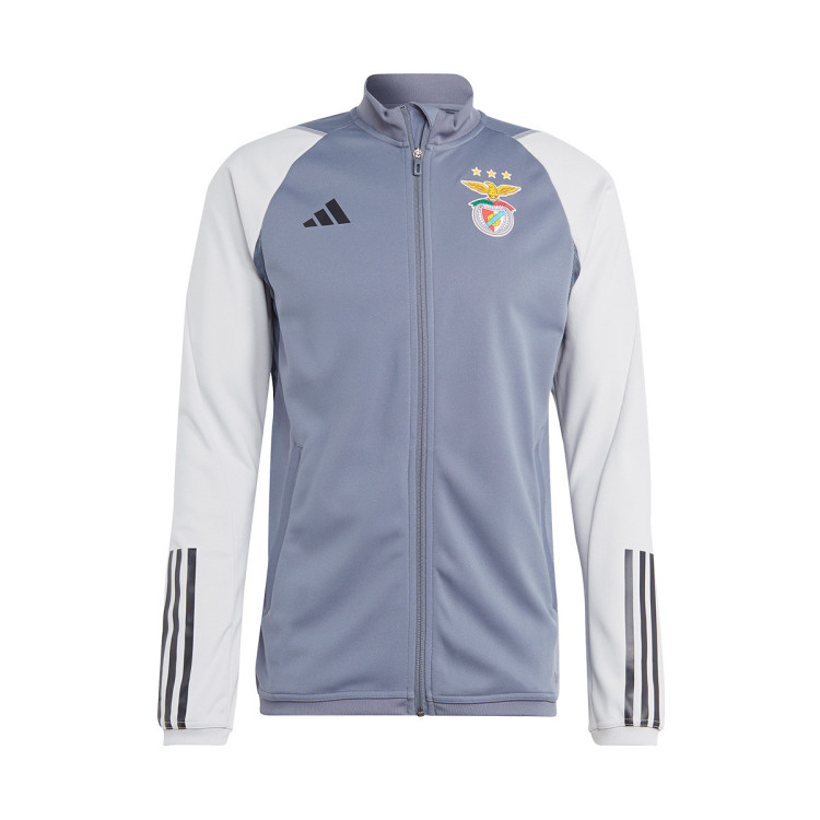 chaqueta-adidas-slb-benfica-training-2023-2024-onix-4