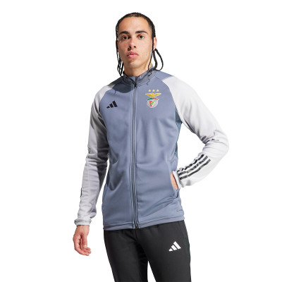 SLB Benfica Training 2023-2024 Jacket