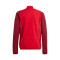 Chaqueta SLB Benfica Training 2023-2024 Niño Power Red