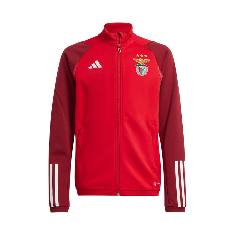 chaqueta-adidas-slb-benfica-training-2023-2024-nino-power-red-0.jpg