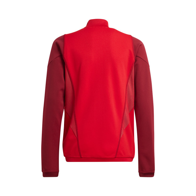 chaqueta-adidas-slb-benfica-training-2023-2024-nino-power-red-1.jpg