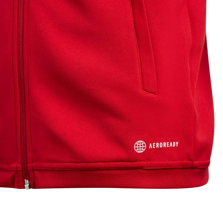chaqueta-adidas-slb-benfica-training-2023-2024-nino-power-red-2.jpg