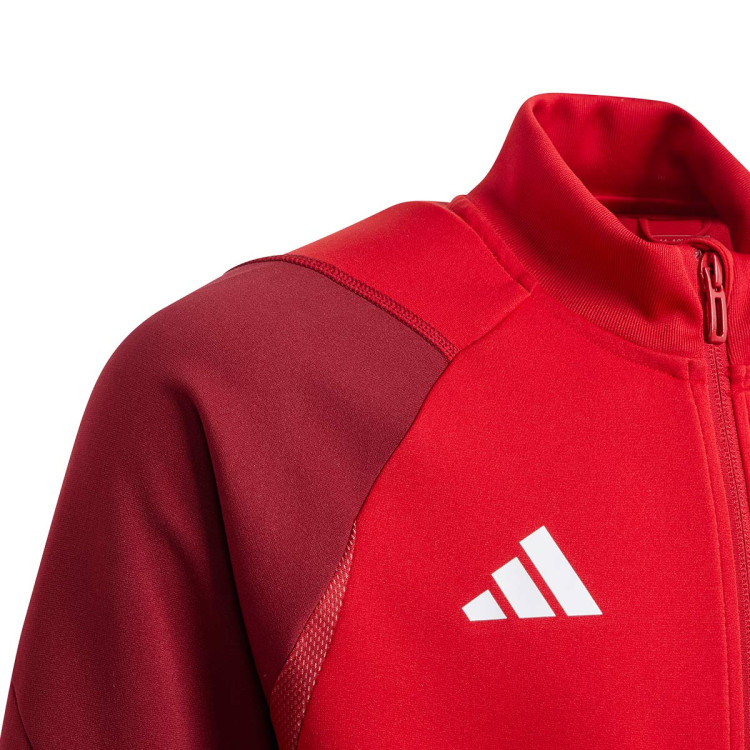 chaqueta-adidas-slb-benfica-training-2023-2024-nino-power-red-3.jpg