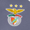 Chaqueta SLB Benfica Training 2023-2024 Niño team onix
