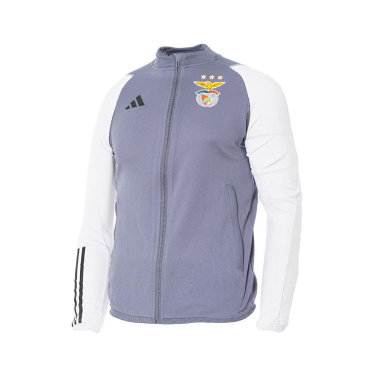 chaqueta-adidas-slb-benfica-training-2023-2024-nino-negro-0.jpg