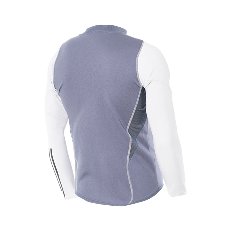 chaqueta-adidas-slb-benfica-training-2023-2024-nino-negro-1.jpg