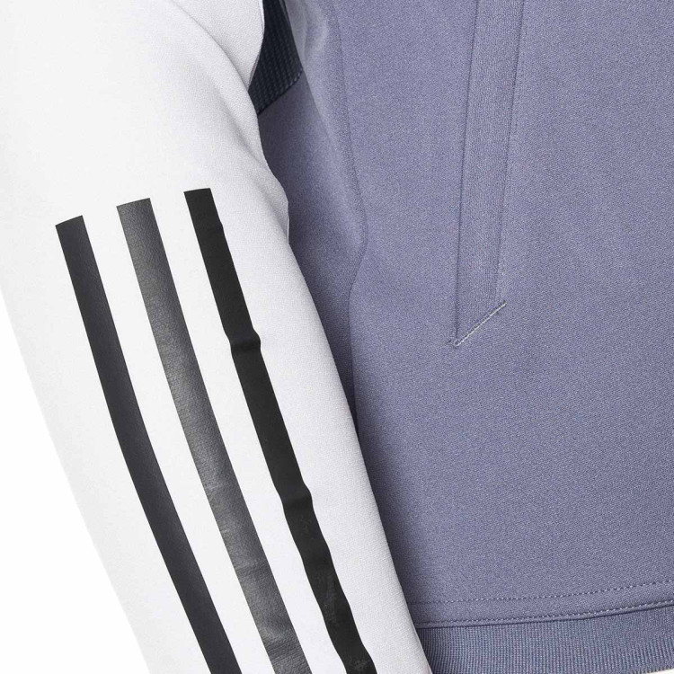 chaqueta-adidas-slb-benfica-training-2023-2024-nino-negro-2.jpg