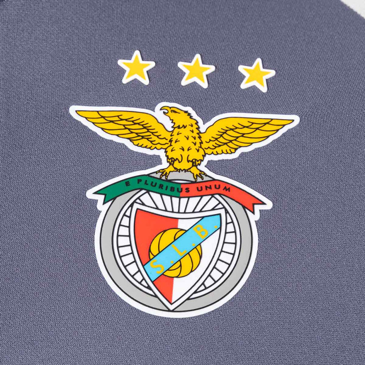 chaqueta-adidas-slb-benfica-training-2023-2024-nino-negro-3.jpg