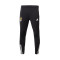 Pantalón largo SLB Benfica Training 2023-2024 Black