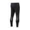 Pantalón largo SLB Benfica Training 2023-2024 Black