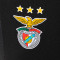 Pantalón largo SLB Benfica Training 2023-2024 Black