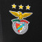 Calças adidas SLB Benfica Training 2023-2024