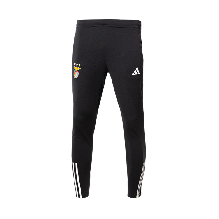 pantalon-largo-adidas-slb-benfica-training-2023-2024-negro-0