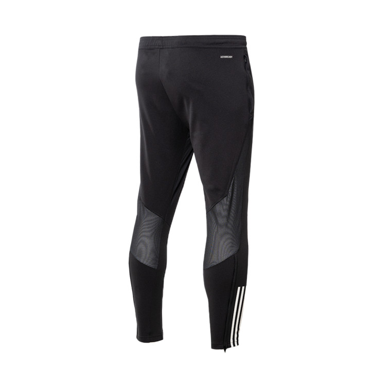 pantalon-largo-adidas-slb-benfica-training-2023-2024-negro-1.jpg