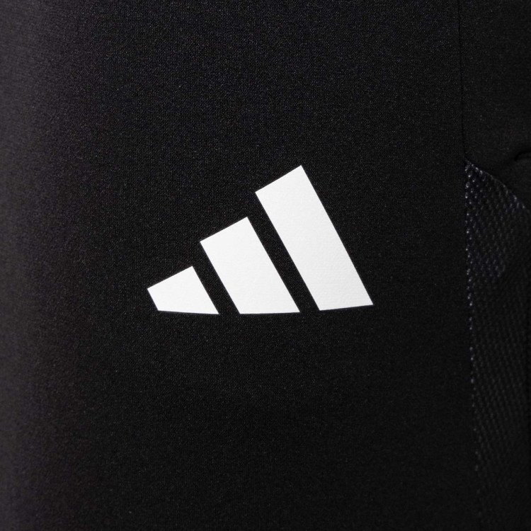 pantalon-largo-adidas-slb-benfica-training-2023-2024-negro-3.jpg