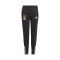 Pantalón largo SLB Benfica Training 2023-2024 Niño Black