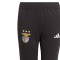 Duge hlače adidas SLB Benfica Training 2023-2024 Niño
