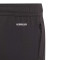 Pantalón largo SLB Benfica Training 2023-2024 Niño Black