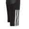 Pantalón largo SLB Benfica Training 2023-2024 Niño Black