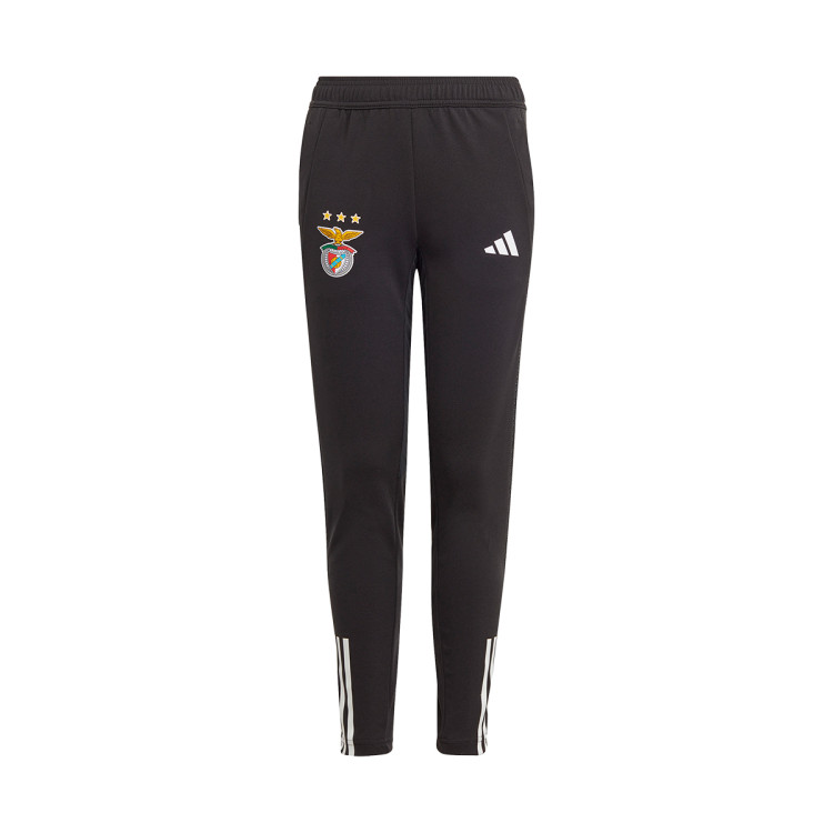 pantalon-largo-adidas-slb-benfica-training-2023-2024-nino-black-0